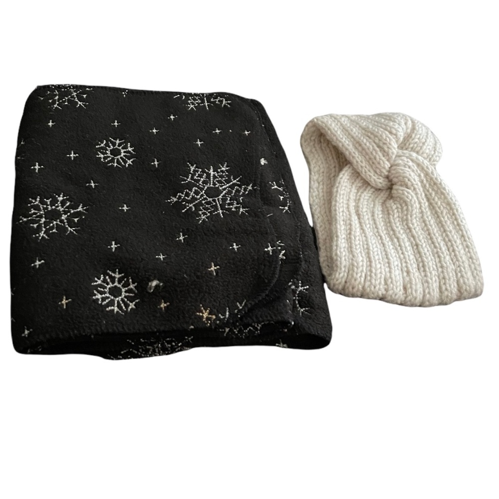 Winter Bundle - image 2